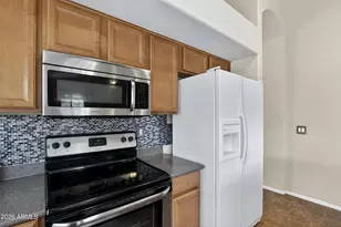 515 W Love Rd, San Tan Valley, AZ 85143 - Photo 10