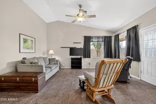 515 W Love Rd, San Tan Valley, AZ 85143 - Photo 14