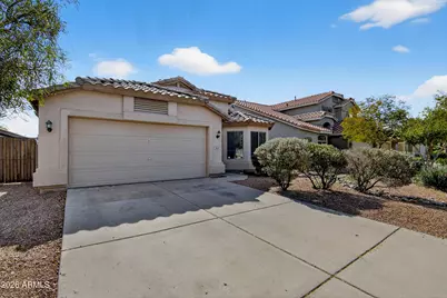 515 W Love Road, San Tan Valley, AZ 85143 - Photo 2