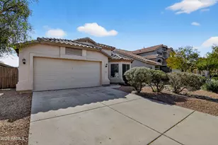 515 W Love Rd, San Tan Valley, AZ 85143 - Photo 2