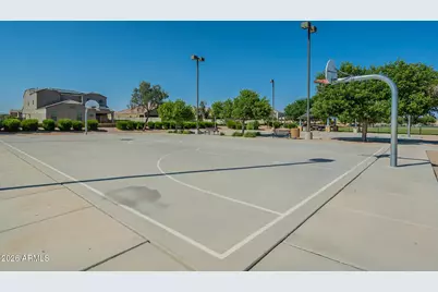 515 W Love Road, San Tan Valley, AZ 85143 - Photo 62