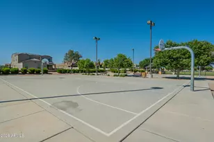 515 W Love Rd, San Tan Valley, AZ 85143 - Photo 62