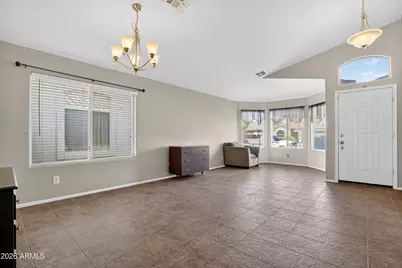 515 W Love Road, San Tan Valley, AZ 85143 - Photo 6