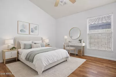 515 W Love Road, San Tan Valley, AZ 85143 - Photo 24