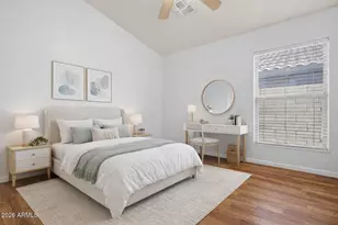 515 W Love Rd, San Tan Valley, AZ 85143 - Photo 24