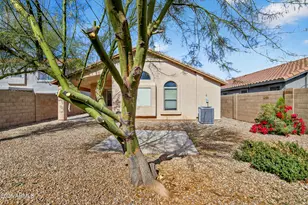 515 W Love Rd, San Tan Valley, AZ 85143 - Photo 28