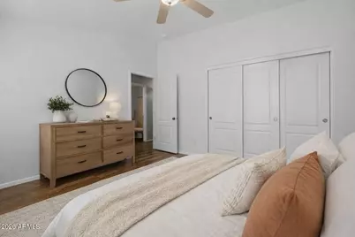 515 W Love Road, San Tan Valley, AZ 85143 - Photo 22