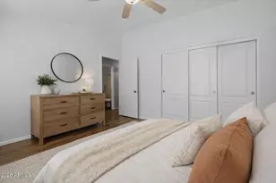 515 W Love Rd, San Tan Valley, AZ 85143 - Photo 22