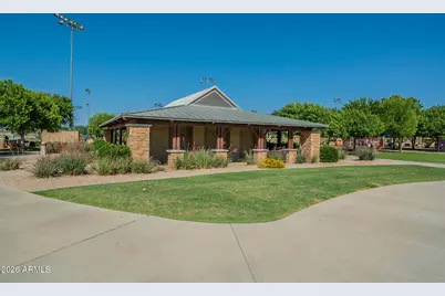 515 W Love Road, San Tan Valley, AZ 85143 - Photo 66