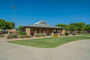 515 W Love Rd, San Tan Valley, AZ 85143 - Photo 66