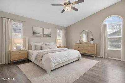 515 W Love Road, San Tan Valley, AZ 85143 - Photo 18