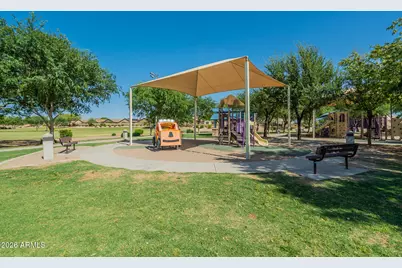 515 W Love Road, San Tan Valley, AZ 85143 - Photo 68