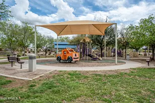 515 W Love Rd, San Tan Valley, AZ 85143 - Photo 42