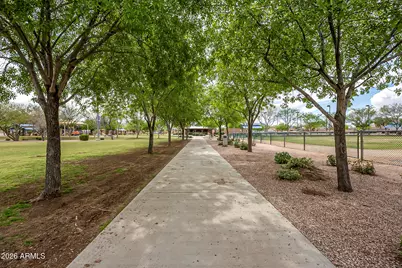 515 W Love Road, San Tan Valley, AZ 85143 - Photo 40