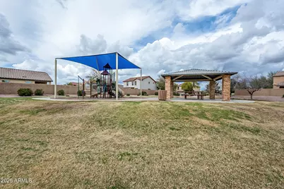 515 W Love Road, San Tan Valley, AZ 85143 - Photo 36