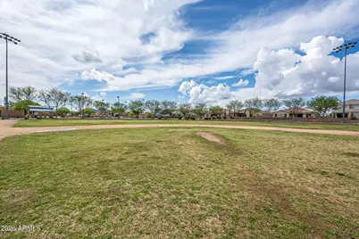 515 W Love Road, San Tan Valley, AZ 85143 - Photo 44