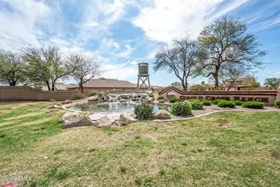 515 W Love Road, San Tan Valley, AZ 85143 - Photo 48