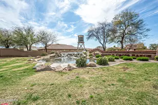 515 W Love Rd, San Tan Valley, AZ 85143 - Photo 48