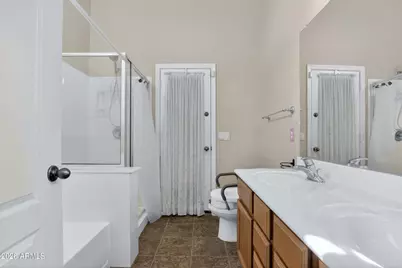 515 W Love Road, San Tan Valley, AZ 85143 - Photo 20