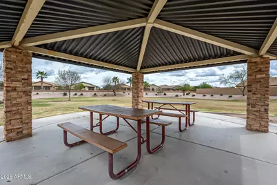 515 W Love Road, San Tan Valley, AZ 85143 - Photo 34