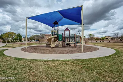 515 W Love Road, San Tan Valley, AZ 85143 - Photo 32