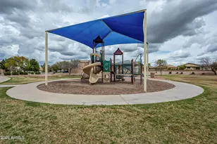 515 W Love Rd, San Tan Valley, AZ 85143 - Photo 32