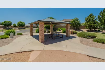 515 W Love Road, San Tan Valley, AZ 85143 - Photo 58