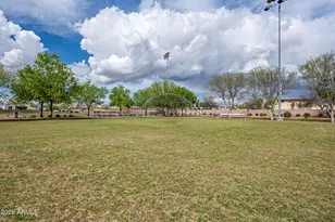 515 W Love Rd, San Tan Valley, AZ 85143 - Photo 46