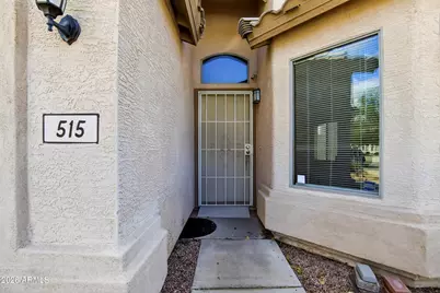 515 W Love Road, San Tan Valley, AZ 85143 - Photo 4