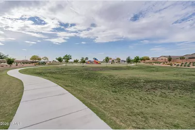 515 W Love Road, San Tan Valley, AZ 85143 - Photo 50