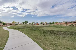 515 W Love Rd, San Tan Valley, AZ 85143 - Photo 50