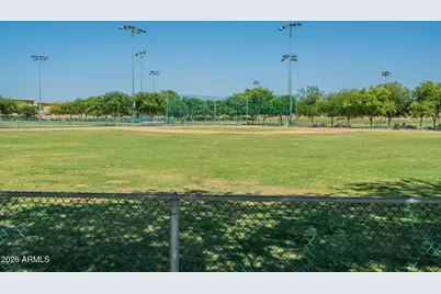 515 W Love Road, San Tan Valley, AZ 85143 - Photo 64