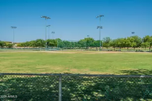 515 W Love Rd, San Tan Valley, AZ 85143 - Photo 64