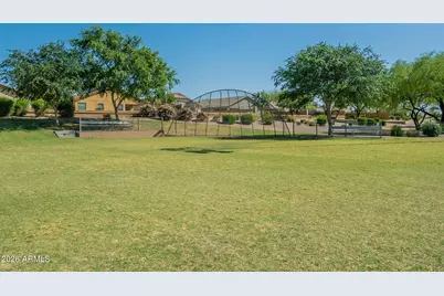 515 W Love Road, San Tan Valley, AZ 85143 - Photo 70