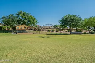 515 W Love Rd, San Tan Valley, AZ 85143 - Photo 70