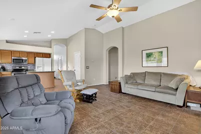 515 W Love Road, San Tan Valley, AZ 85143 - Photo 16