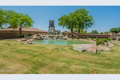 515 W Love Road, San Tan Valley, AZ 85143 - Photo 60