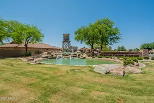 515 W Love Rd, San Tan Valley, AZ 85143 - Photo 60