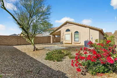 515 W Love Road, San Tan Valley, AZ 85143 - Photo 30