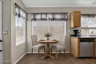 515 W Love Rd, San Tan Valley, AZ 85143 - Photo 12