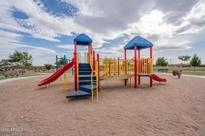 515 W Love Road, San Tan Valley, AZ 85143 - Photo 54