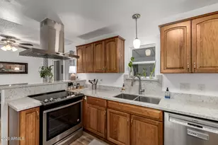 1121 S Lawther Dr, Apache Junction, AZ 85120 - Photo 8