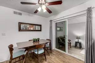 1121 S Lawther Dr, Apache Junction, AZ 85120 - Photo 6