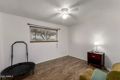 1121 S Lawther Drive, Apache Junction, AZ 85120 - Photo 10