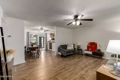 1121 S Lawther Drive, Apache Junction, AZ 85120 - Photo 4