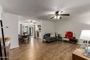 1121 S Lawther Dr, Apache Junction, AZ 85120 - Photo 4