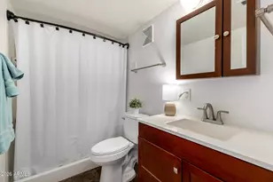 1121 S Lawther Dr, Apache Junction, AZ 85120 - Photo 14