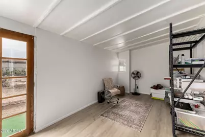 1121 S Lawther Drive, Apache Junction, AZ 85120 - Photo 12