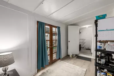 1121 S Lawther Drive, Apache Junction, AZ 85120 - Photo 16