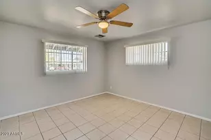 543 W 19th St, Tempe, AZ 85281 - Photo 12